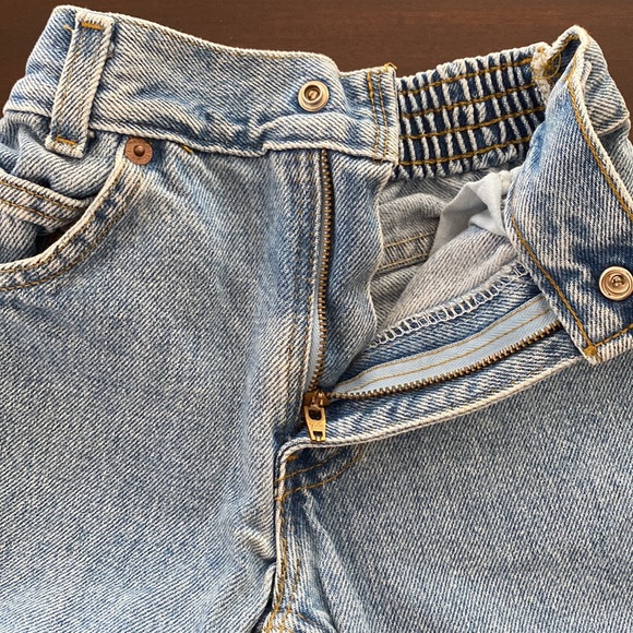 Boy’s Arizona Jean Company Jeans - Picture 4 of 5